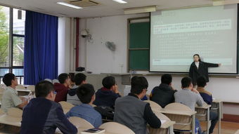 嵌入式教学服务赋能国创与SRTP项目申报 融合科研文献研究与开发的教育创新实践